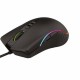 Havit MS1006 RGB Backlit Gaming Mouse