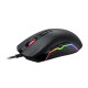 Havit MS1010 RGB Backlit Gaming Mouse