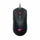 Havit MS1010 RGB Backlit Gaming Mouse