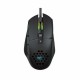 Havit MS1022 Gaming mouse