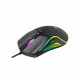 Havit MS1026 7-Button RGB Backlit Gaming Mouse