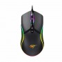 Havit MS1026 7-Button RGB Backlit Gaming Mouse