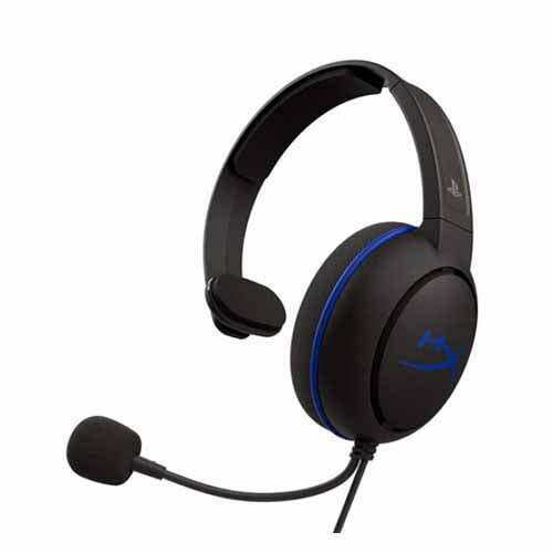 HyperX Cloud Chat Headset