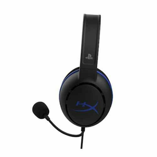 HyperX Cloud Chat Headset