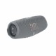 JBL Charge 5 Portable Bluetooth Speaker