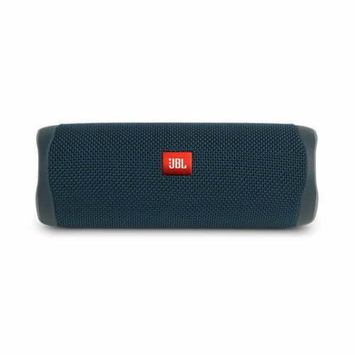 JBL FLIP 5 Portable Waterproof Speaker