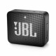 JBL GO 2 Portable Bluetooth Speaker