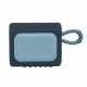 JBL Go 3 Portable Waterproof Bluetooth Speaker