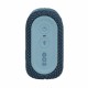 JBL Go 3 Portable Waterproof Bluetooth Speaker