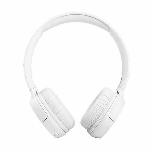 JBL TUNE 510BT Wireless On-Ear Headphone