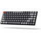 Keychron K3 Hot Swap RGB Brown Optical Switch Mechanical Keyboard