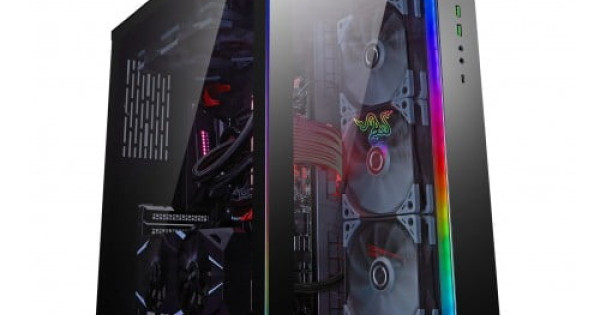 Lian-Li-O11D-O11-Dynamic-Razer