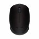 Logitech B170 Wireless Mouse