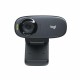 Logitech C310 High-Definition Webcam