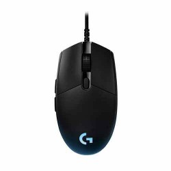 Logitech G Pro Wired USb Gaming Mouse