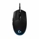 Logitech G Pro Wired USb Gaming Mouse