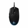 Logitech G Pro Wired USb Gaming Mouse