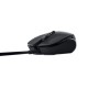 Logitech G302 Daedalus Prime MOBA Gaming Mouse