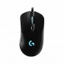 Logitech G403 Hero Lightsync RGB Lighting USB Gaming Mouse