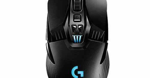 G903 Gaming Mouse Logitech G903 Lightspeed Wireless Mouse G903 Gaming Mouse Logitech G903 Lightspeed Wireless Mouse