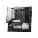 MSI MAG B660M MORTAR WIFI DDR5 Motherboard