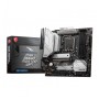 MSI MAG B660M MORTAR WIFI DDR5 Motherboard
