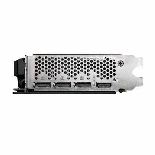 MSI GeForce RTX 3050 VENTUS 2X 8G OC Graphics Card