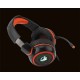 Meetion MT-HP030 HIFI 7.1 Gaming Headset & LED Backlit with Mic