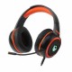 Meetion MT-HP030 HIFI 7.1 Gaming Headset & LED Backlit with Mic