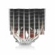 Noctua NH-D15S Premium Dual-Tower CPU Cooler