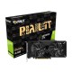 Palit GeForce GTX 1660 Ti DUAL 6GB GDDR6 Graphics Card Palit GeForce GTX 1660 Ti DUAL 6GB GDDR6 Graphics Card