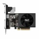 Palit GeForce GT 730 2GB DDR3 Graphics Card