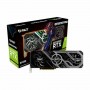 Palit GeForce RTX 3070 Ti GamingPro 8GB GDDR6X Graphics Card