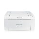 Pantum P2506 Single Function Mono Laser Printer (22 PPM)