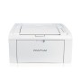 Pantum P2506 Single Function Mono Laser Printer (22 PPM)