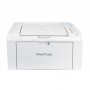 Pantum P2506W Single Function Mono Laser Printer With Wi-Fi (22 PPM)