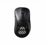Pulsar Xlite Ultralight Wired Gaming Mouse (Value Pack)