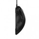 Pulsar Xlite Superglide Ultralight Wired Gaming Mouse(BLACK)