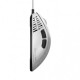 Pulsar Xlite Superglide Ultralight Wired Gaming Mouse (White)