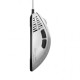Pulsar Xlite Superglide Ultralight Wired Gaming Mouse (White)