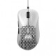 Pulsar Xlite Superglide Ultralight Wired Gaming Mouse (White)