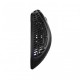 Pulsar Xlite Wireless Ultralight Gaming Mouse