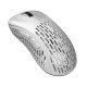 Pulsar Xlite Wireless Ultralight Gaming Mouse