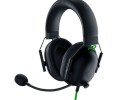 Razer BlackShark V2 X Multi-Platform Wired 7.1 Esports Headset
