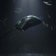 Razer DeathAdder V2 Razer Chroma RGB Gaming Mouse