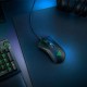 Razer DeathAdder V2 Razer Chroma RGB Gaming Mouse