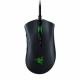 Razer DeathAdder V2 Razer Chroma RGB Gaming Mouse