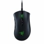 Razer DeathAdder V2 Razer Chroma RGB Gaming Mouse