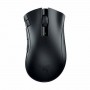 Razer DeathAdder V2 X HyperSpeed Wireless Ergonomic Gaming Mouse