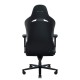 Razer Enki Gaming Chair